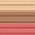 MEDIUM CORAL